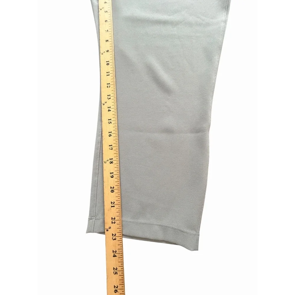 lululemon athletica lululemon pants